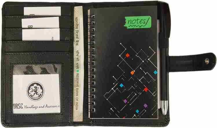 BORSE Notebook with Pen Mini Note Pad NO 50 Pages Price in India Buy BORSE Notebook with Pen Mini Note Pad NO 50 Pages online at Flipkart