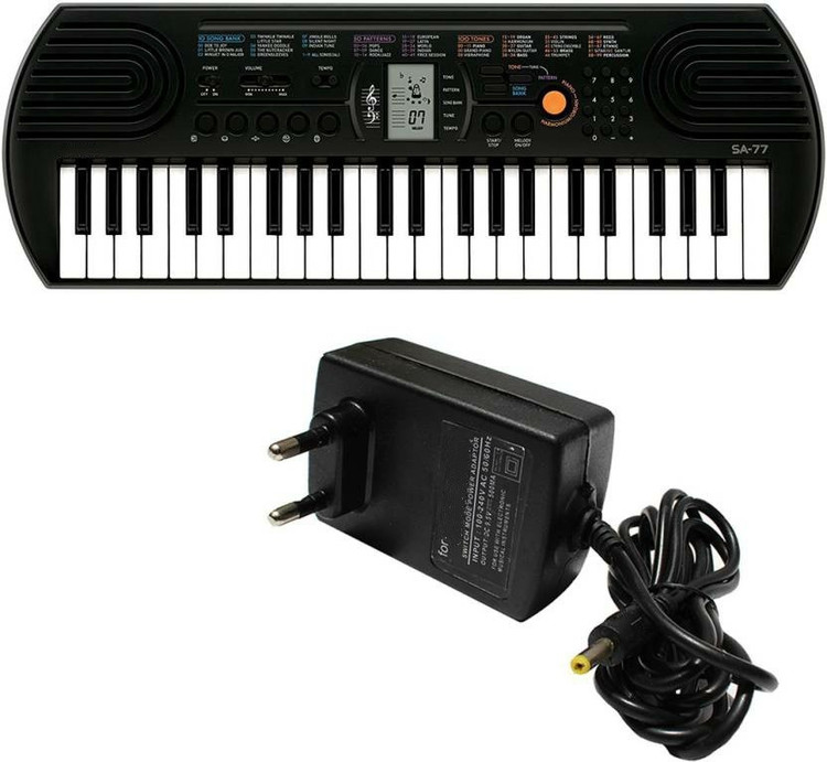 piano sa 77