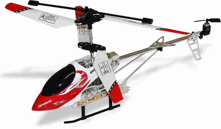 Remote control helicopter high 2024 range