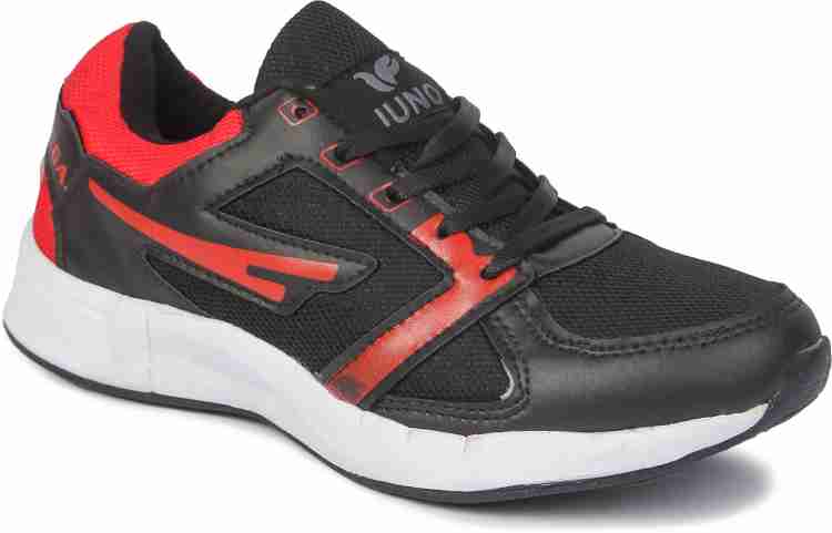 Sega Blue Juno Sports Shoes at Rs 499/pair, Sports Shoes in Gwalior