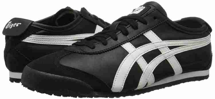 Onitsuka volleyball sales shoes