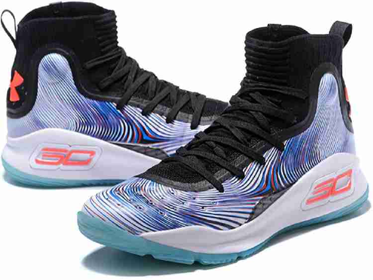 Curry 4 more shop magic for sale