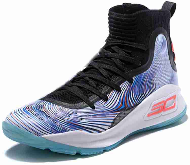 Curry 4 more magic new arrivals price