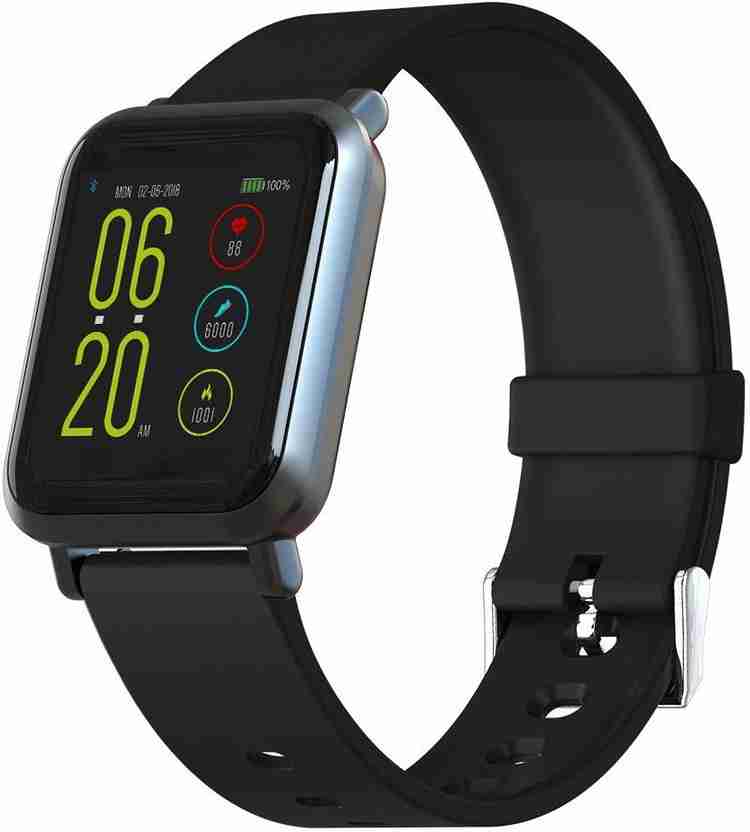 Amazfit bip correa mm new arrivals