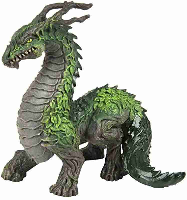 Fantasy toys on sale