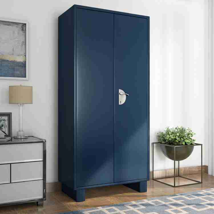 Godrej Interio Storwel M2 Metal Almirah Price in India Buy Godrej