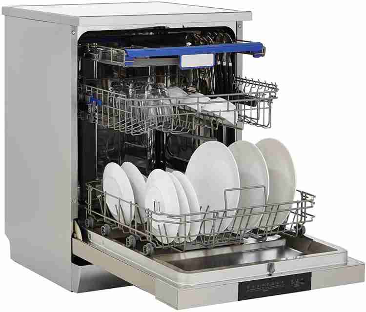 Faber dishwasher hot sale