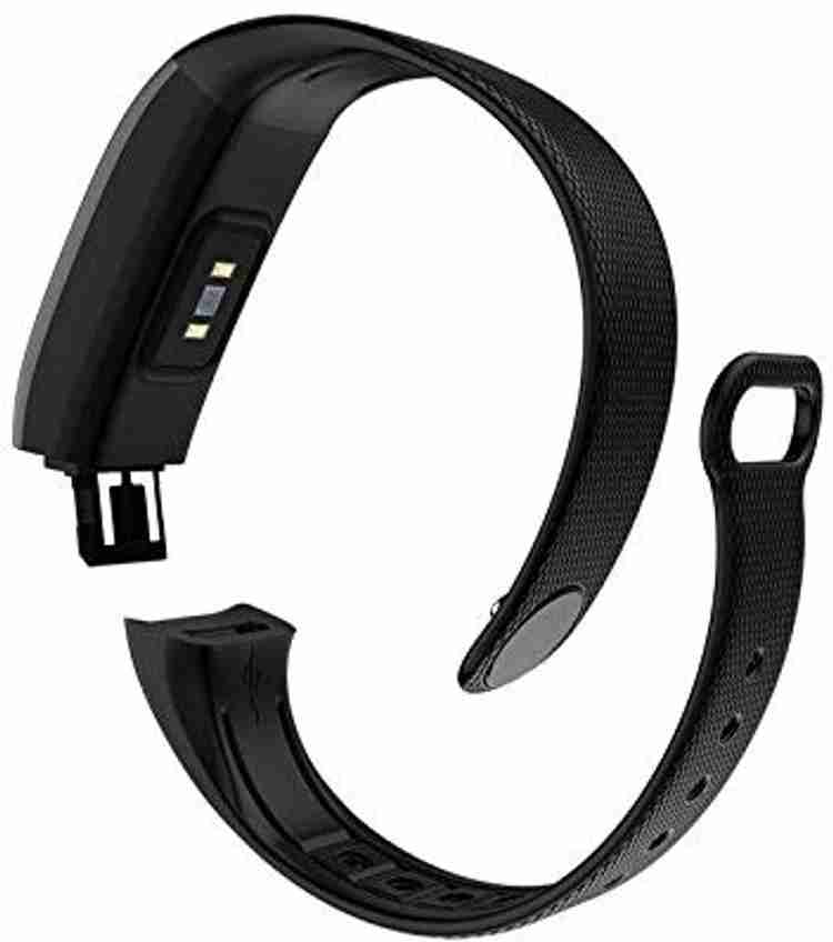 Oraimo fit band strap hotsell