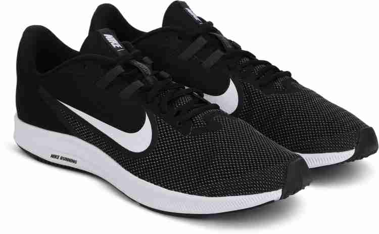 Nike downshifter store 9 price