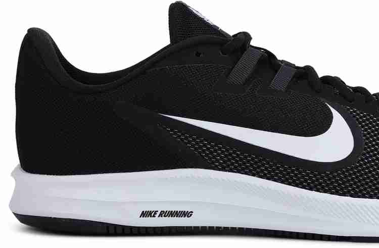 NIKE Downshifter 9 Running Shoes For Men Buy NIKE Downshifter 9