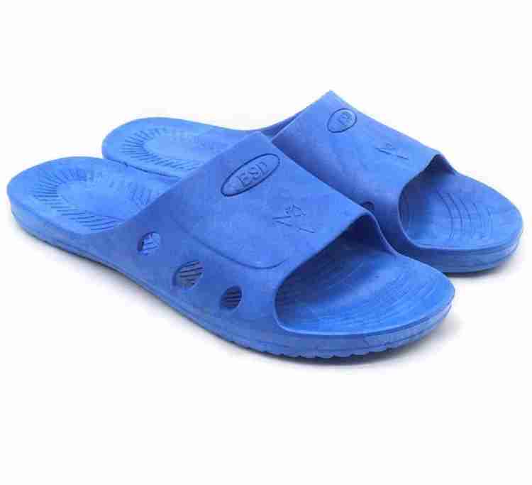 Esd slipper cheap