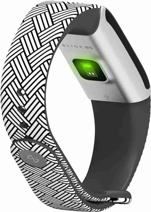 Blink Go Price in India Buy Blink Go online at Flipkart