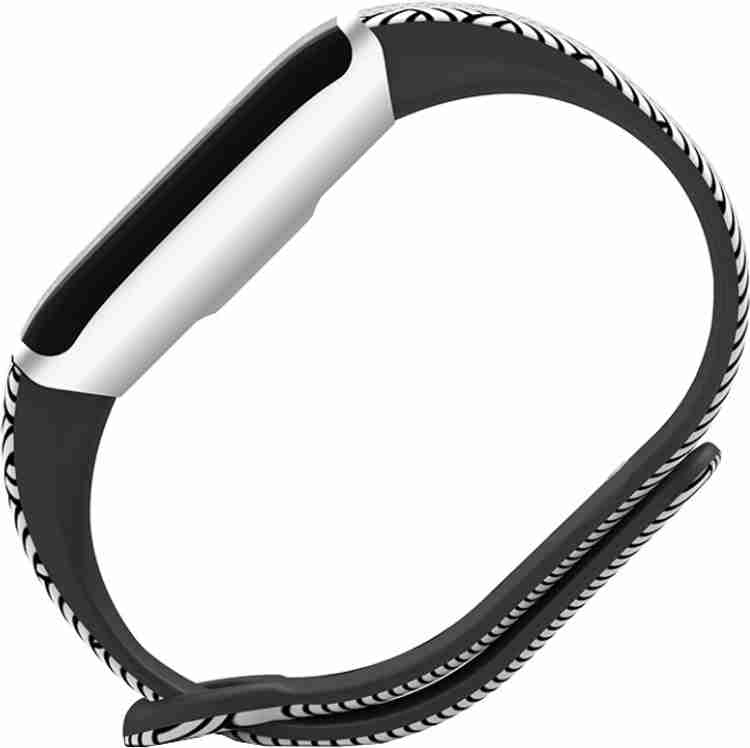 Blink fitness band strap outlet