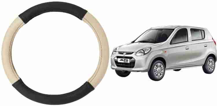 Flipkart offers car accessories discount