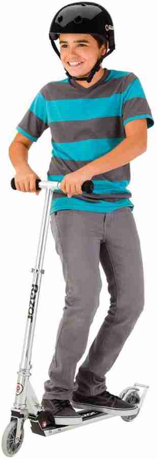 Razor hotsell a3 scooter
