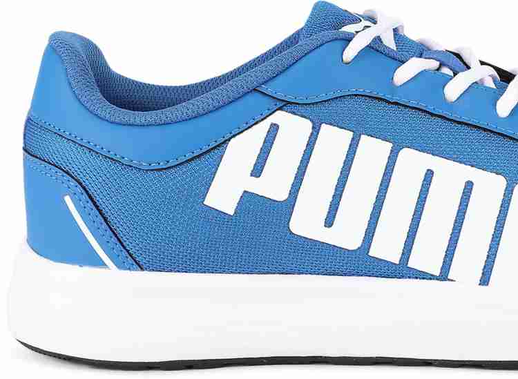 Puma men's seawalk cheap idp running shoes