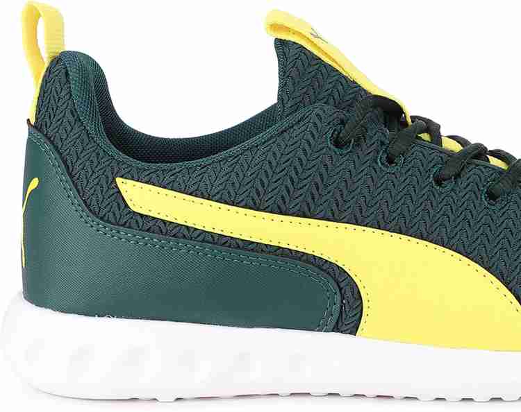Puma chromeson v2 running shoes hot sale