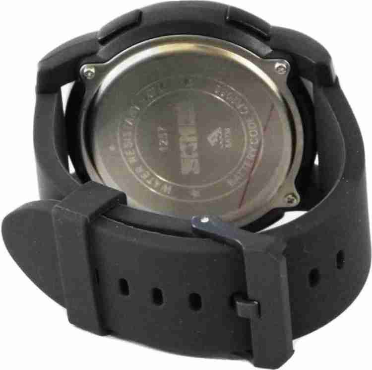 Skmei 1317 on sale
