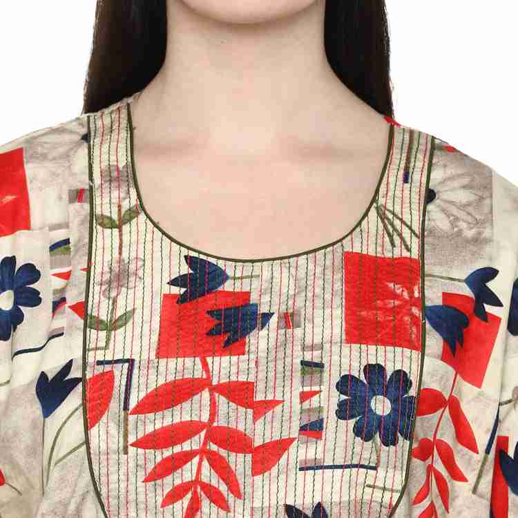 Rasathi nighty outlet