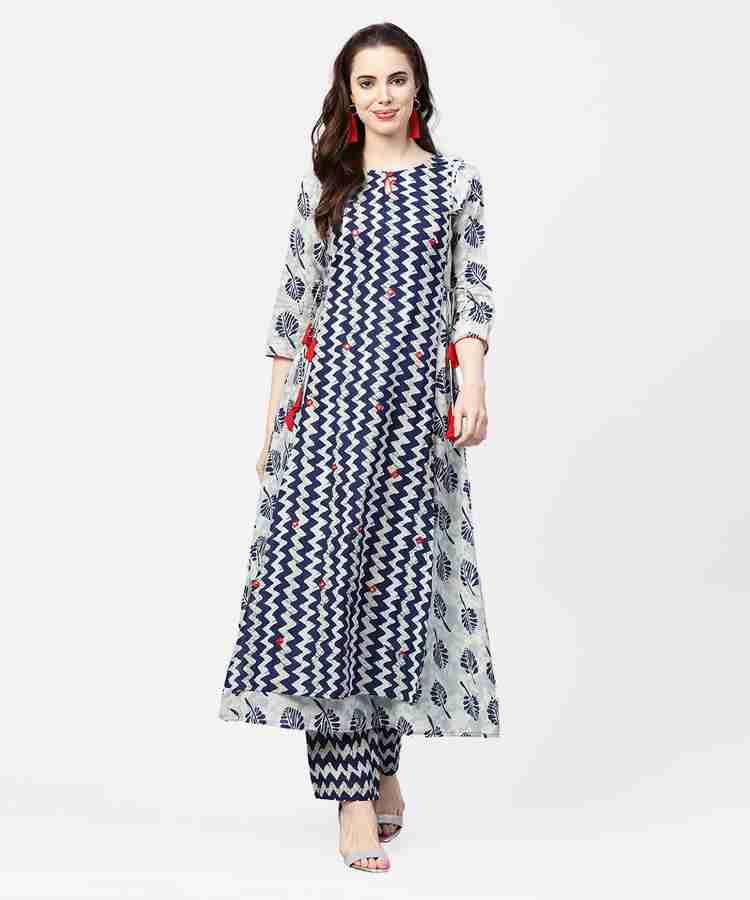 Flipkart cotton kurti xxl offer best sale