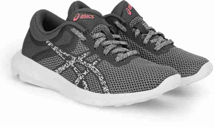 Asics nitrofuze 2 clearance running shoes