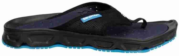 Salomon flip flops outlet mens