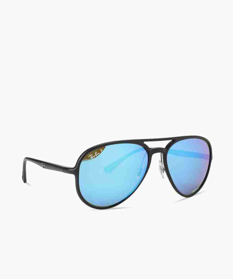 Flipkart ray sale ban glasses