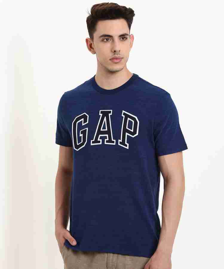 Price of gap clearance t shirt