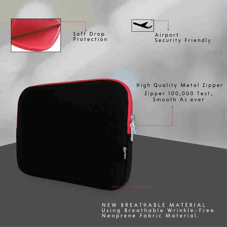 Lenovo ideapad 320 sleeve shop