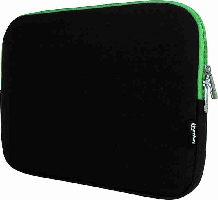 Emartbuy Sleeve for HP EliteBook 840 G3 Notebook W8H20PA Emartbuy Flipkart