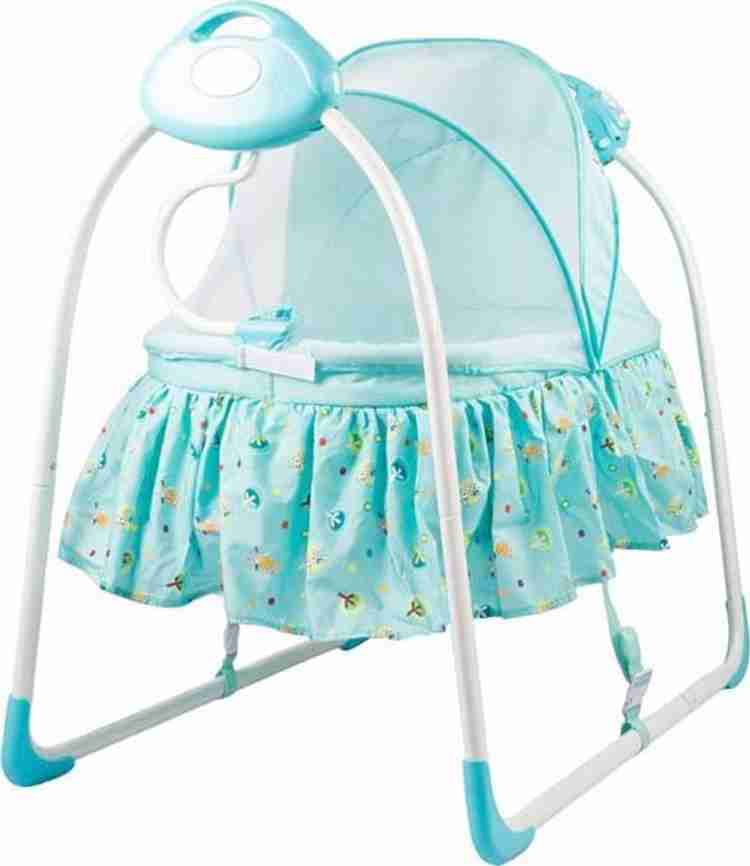 Baby cradle swing flipkart new arrivals