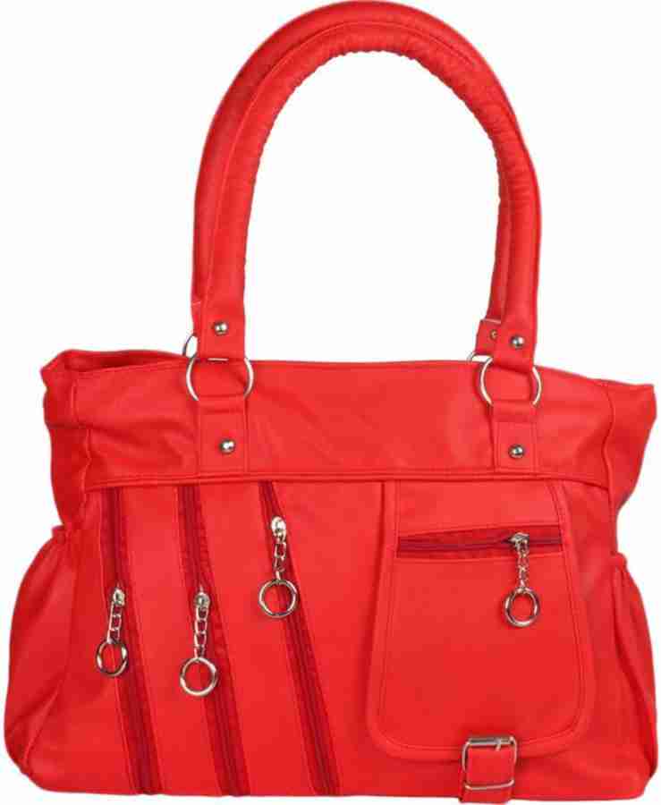 Snapdeal online shopping ladies purse hot sale