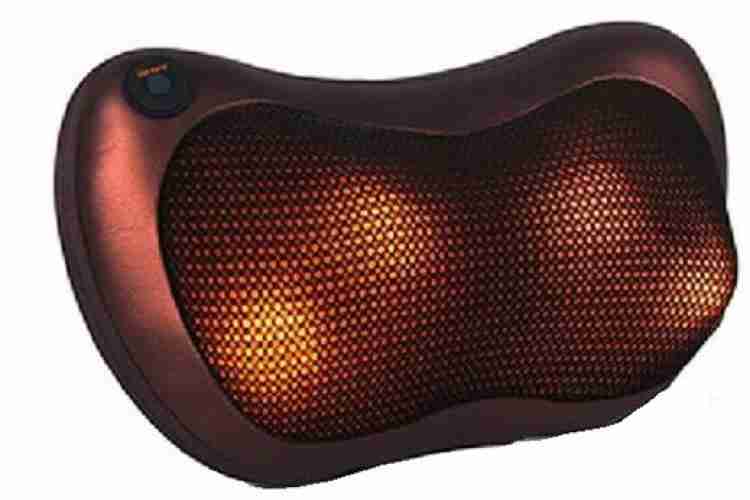 Massage pillow chm 8018 hotsell