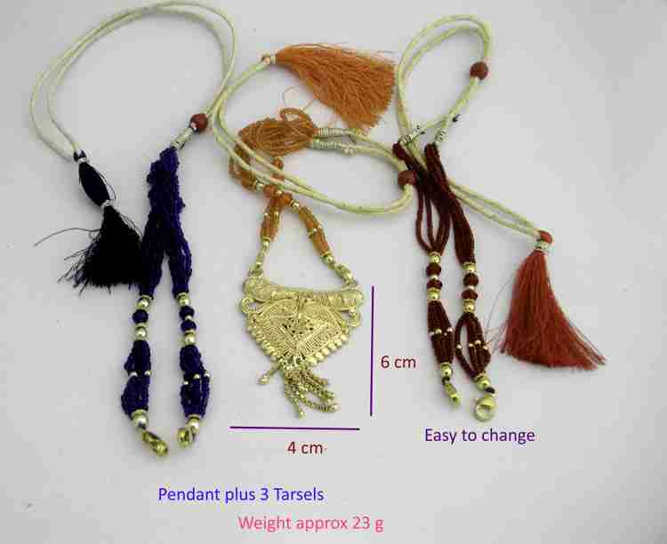 Tarsel locket outlet