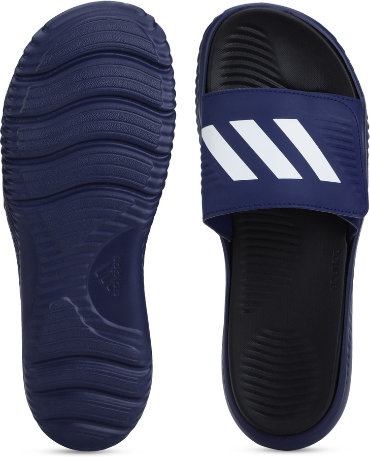 alphabounce slide adidas