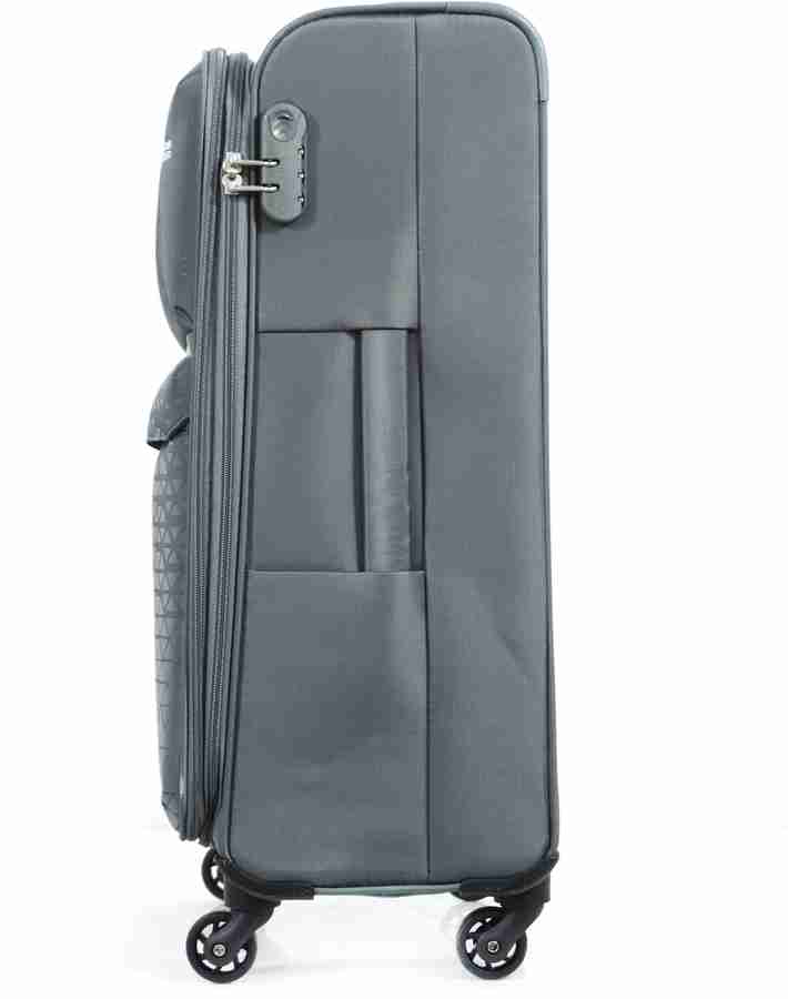 American tourister bradford store