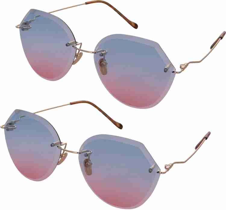 Pack of sunglasses store