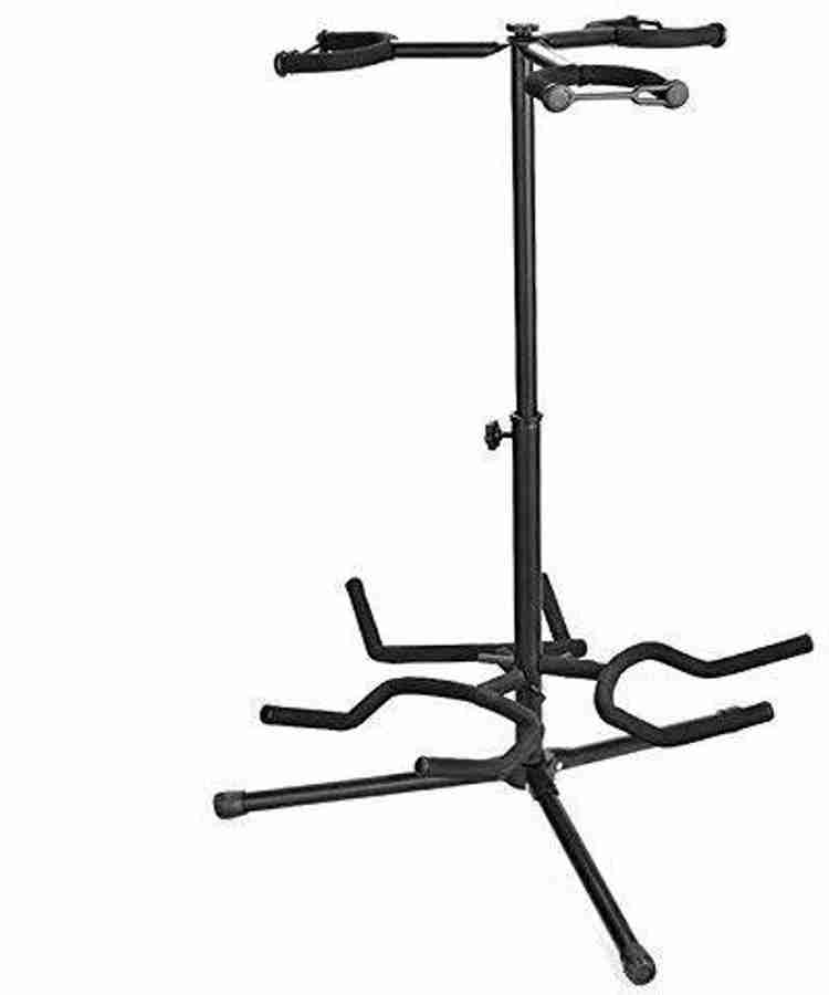 Guitar shop stand flipkart