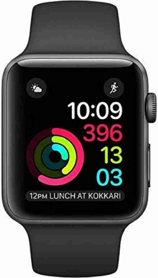 Xotak smartwatch on sale