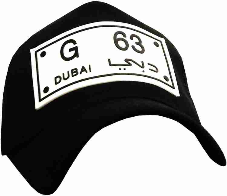 Supreme shop cap flipkart