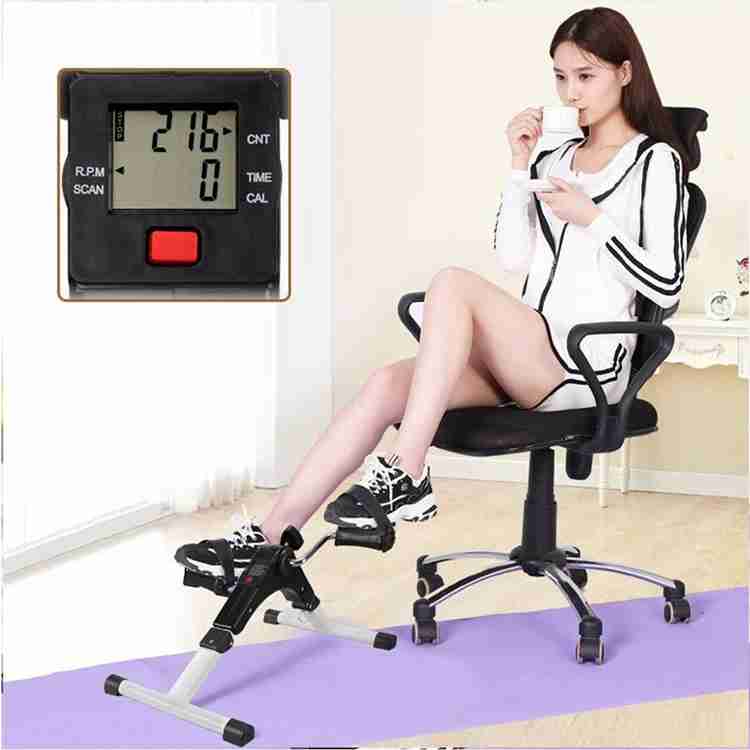 Cycle treadmill price online