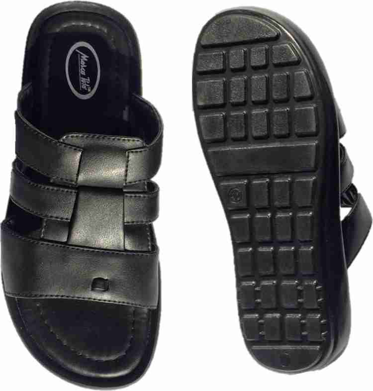 Marco polo outlet slippers