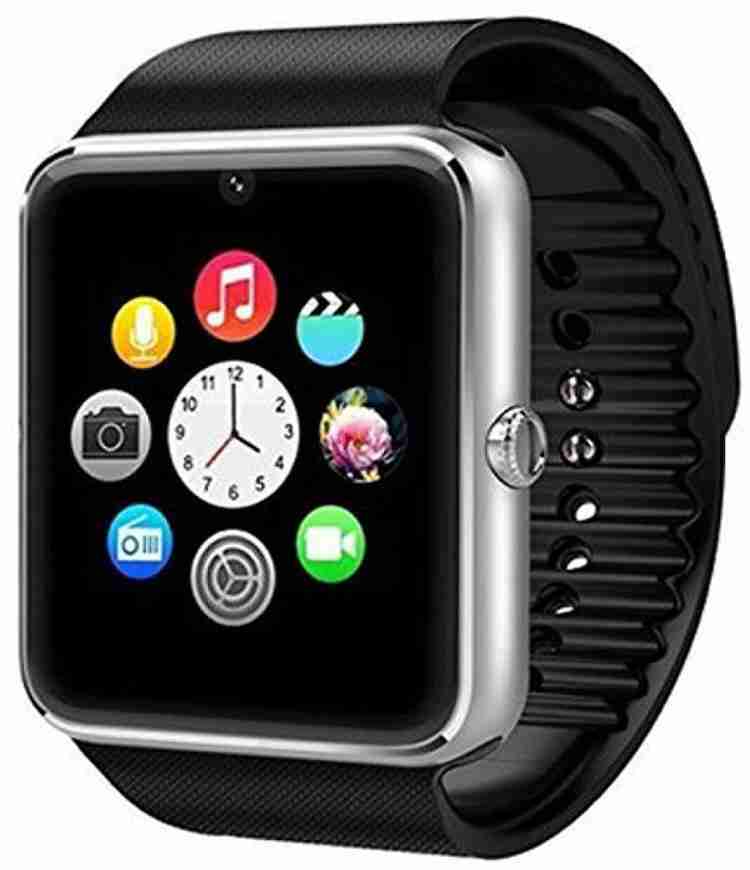 Flipkart online watch hot sale