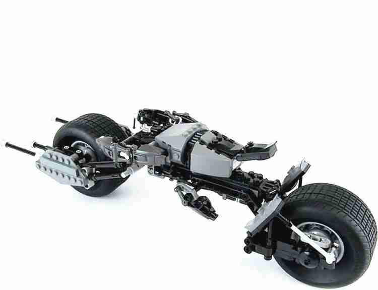 Batman bike toys online