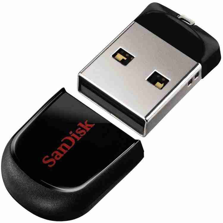 Pendrive 2gb hotsell