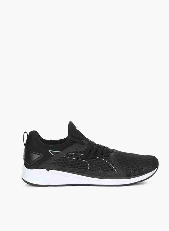 Puma ignite 4 netfit clearance