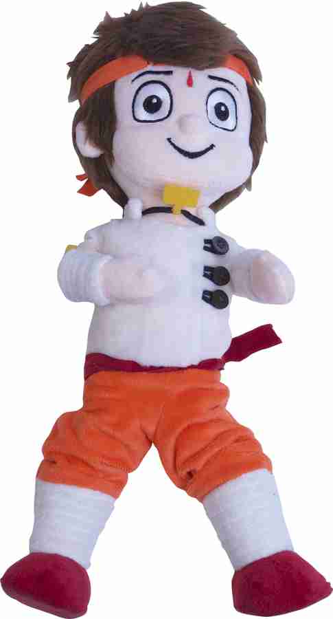 Kung fu dhamaka toys sales