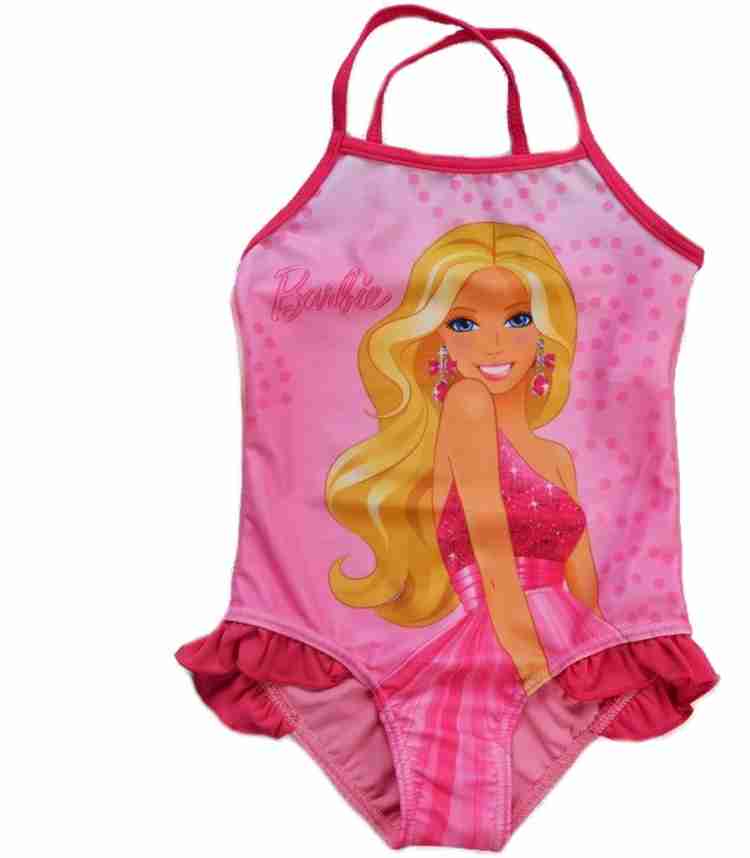 Barbie swimsuit for women discount