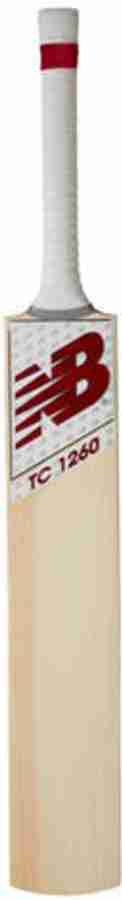 New balance tc 126 limited top edition