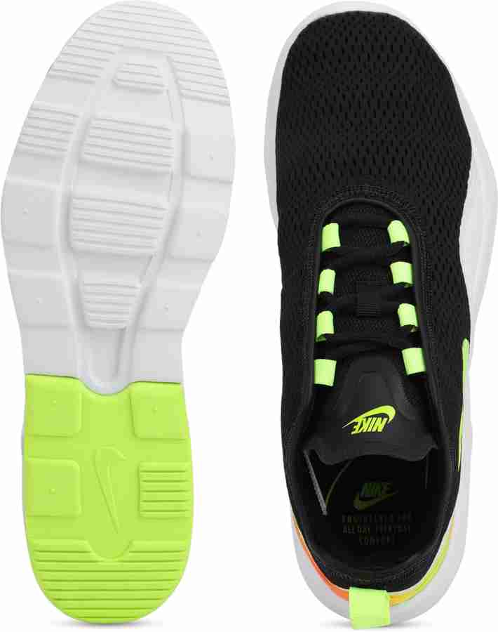 Nike air max motion 2 rf top